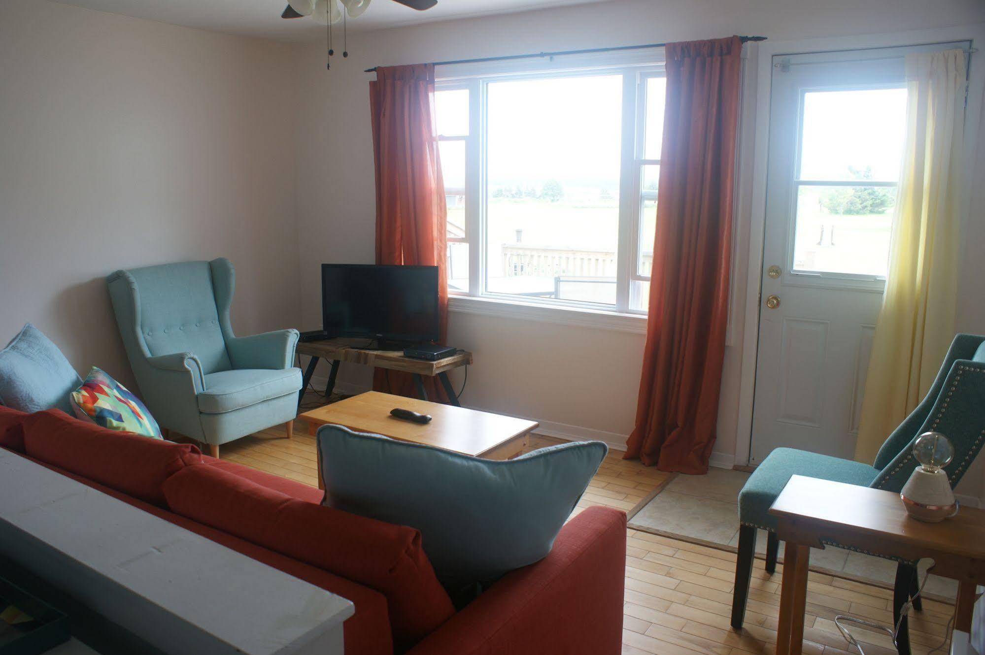 Dreamweavers Cottages And Home Place Vacation Home Rustico Buitenkant foto